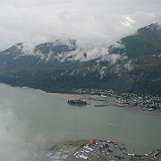 Picture 014